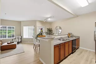 4200 E Commerce Way, Sacramento, CA 95834 - Photo 10