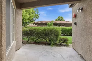 4200 E Commerce Way, Sacramento, CA 95834 - Photo 18