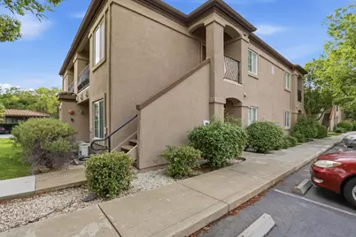 4200 E Commerce Way #2512, Sacramento, CA 95834 - Photo 1