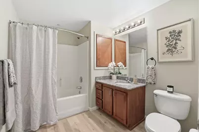 4200 E Commerce Way #2512, Sacramento, CA 95834 - Photo 16