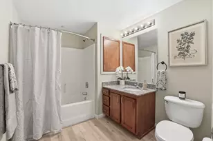 4200 E Commerce Way, Sacramento, CA 95834 - Photo 16
