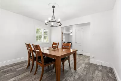 2412 Brodalski Street, Atwater, CA 95301 - Photo 8