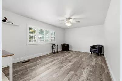 2412 Brodalski Street, Atwater, CA 95301 - Photo 6
