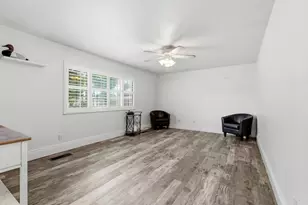 2412 Brodalski St, Atwater, CA 95301 - Photo 6