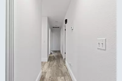 2412 Brodalski Street, Atwater, CA 95301 - Photo 16