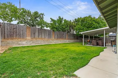 2412 Brodalski Street, Atwater, CA 95301 - Photo 24