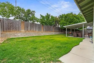 2412 Brodalski St, Atwater, CA 95301 - Photo 24