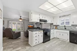 2412 Brodalski St, Atwater, CA 95301 - Photo 10