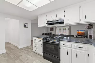2412 Brodalski Street, Atwater, CA 95301 - Photo 12