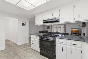 2412 Brodalski St, Atwater, CA 95301 - Photo 12