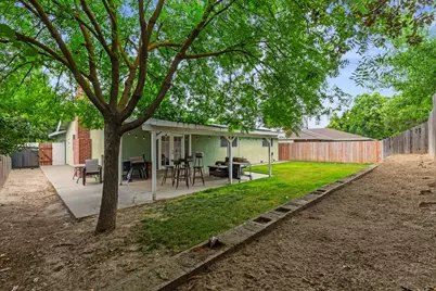 2412 Brodalski Street, Atwater, CA 95301 - Photo 26