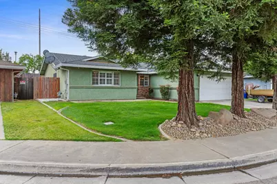 2412 Brodalski Street, Atwater, CA 95301 - Photo 2
