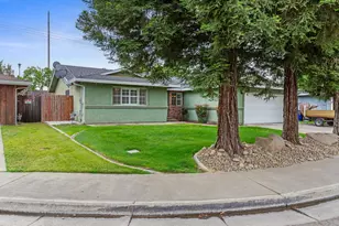 2412 Brodalski St, Atwater, CA 95301 - Photo 2