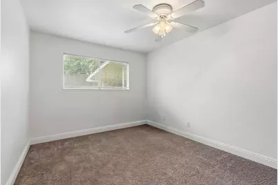 2412 Brodalski Street, Atwater, CA 95301 - Photo 22