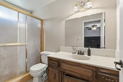 2412 Brodalski Street, Atwater, CA 95301 - Photo 18