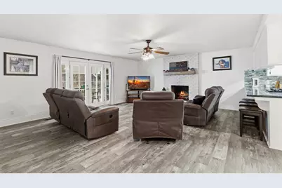 2412 Brodalski Street, Atwater, CA 95301 - Photo 14