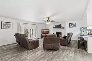 2412 Brodalski St, Atwater, CA 95301 - Photo 14