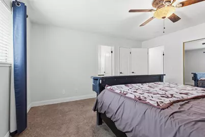 2412 Brodalski Street, Atwater, CA 95301 - Photo 20