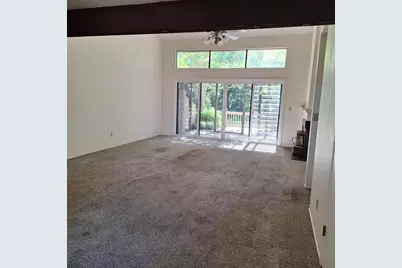 5080 Village Oaks Drive, Rocklin, CA 95677 - Photo 10