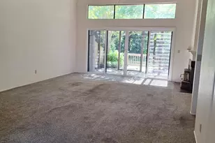 5080 Village Oaks Dr, Rocklin, CA 95677 - Photo 10