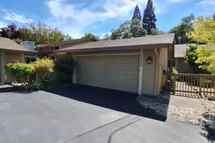 5080 Village Oaks Dr, Rocklin, CA 95677 - Photo 2