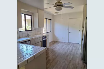 5080 Village Oaks Drive, Rocklin, CA 95677 - Photo 8