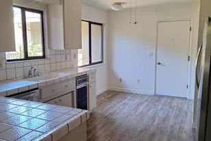 5080 Village Oaks Dr, Rocklin, CA 95677 - Photo 8