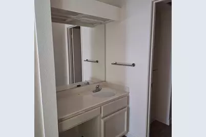 5080 Village Oaks Drive, Rocklin, CA 95677 - Photo 14