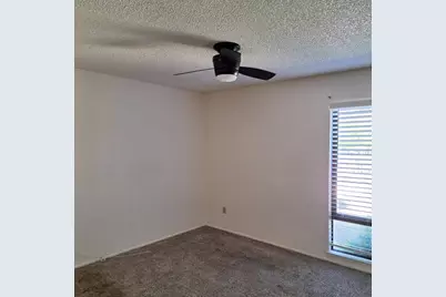 5080 Village Oaks Drive, Rocklin, CA 95677 - Photo 16