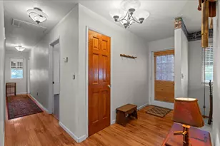 1904 CA-132, La Grange, CA 95329 - Photo 8