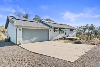 1904 Ca-132, La Grange, CA 95329 - Photo 2