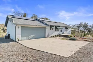 1904 CA-132, La Grange, CA 95329 - Photo 2