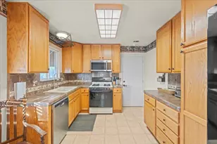 1904 CA-132, La Grange, CA 95329 - Photo 12
