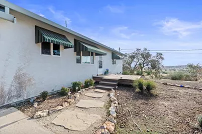 1904 Ca-132, La Grange, CA 95329 - Photo 4