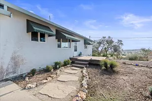 1904 CA-132, La Grange, CA 95329 - Photo 4