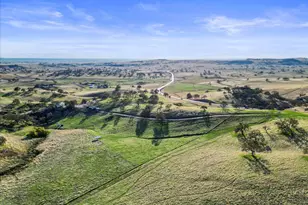 1904 CA-132, La Grange, CA 95329 - Photo 42