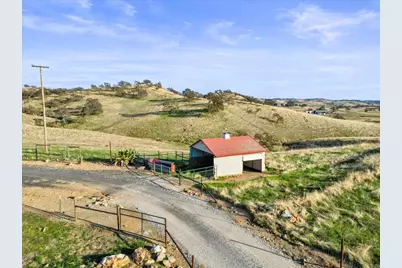 1904 Ca-132, La Grange, CA 95329 - Photo 32
