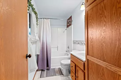 1904 Ca-132, La Grange, CA 95329 - Photo 18