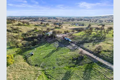 1904 Ca-132, La Grange, CA 95329 - Photo 44
