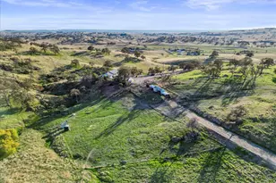 1904 CA-132, La Grange, CA 95329 - Photo 44