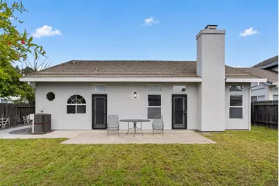 7973 Keith Winney Circle, Sacramento, CA 95829 - Photo 22