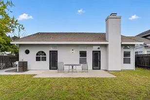 7973 Keith Winney Cir, Sacramento, CA 95829 - Photo 22