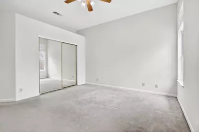7973 Keith Winney Circle, Sacramento, CA 95829 - Photo 10