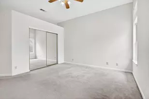 7973 Keith Winney Cir, Sacramento, CA 95829 - Photo 10