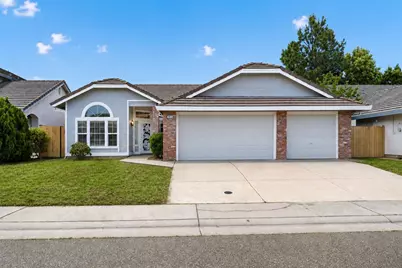 7973 Keith Winney Circle, Sacramento, CA 95829 - Photo 1