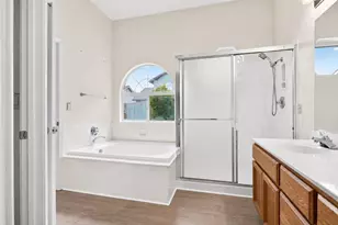 7973 Keith Winney Cir, Sacramento, CA 95829 - Photo 14