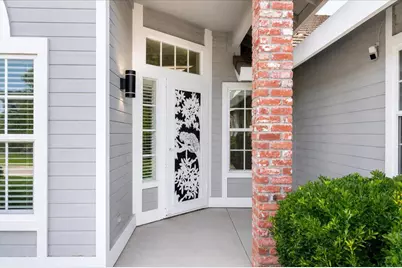 7973 Keith Winney Circle, Sacramento, CA 95829 - Photo 2
