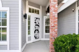 7973 Keith Winney Cir, Sacramento, CA 95829 - Photo 2