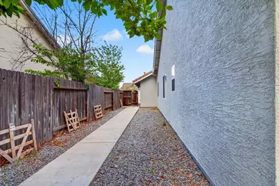 7973 Keith Winney Circle, Sacramento, CA 95829 - Photo 20