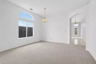 7973 Keith Winney Cir, Sacramento, CA 95829 - Photo 4